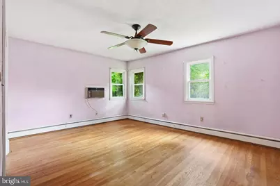 4 Flower Hill Lane, Pennington, NJ 08534 - Photo 14