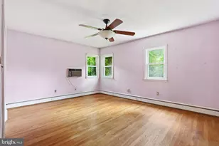 4 Flower Hill Ln, Pennington, NJ 08534 - Photo 14