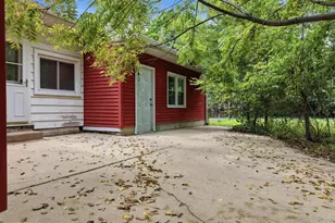 4 Flower Hill Ln, Pennington, NJ 08534 - Photo 24