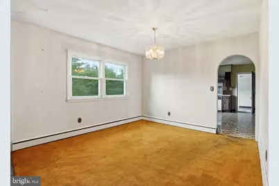 4 Flower Hill Lane, Pennington, NJ 08534 - Photo 8