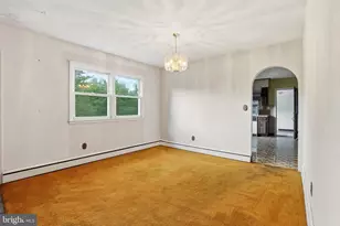 4 Flower Hill Ln, Pennington, NJ 08534 - Photo 8