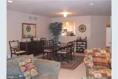 9 Lexington Court, Princeton, NJ 08540 - Photo 4
