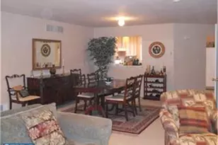 9 Lexington Ct, Princeton, NJ 08540 - Photo 4
