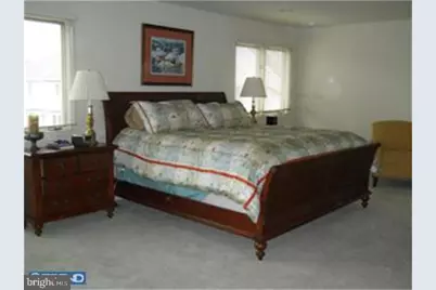 9 Lexington Court, Princeton, NJ 08540 - Photo 6