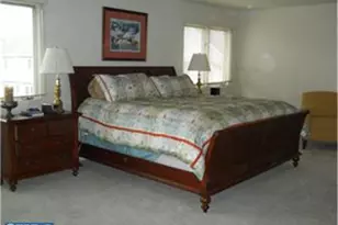 9 Lexington Ct, Princeton, NJ 08540 - Photo 6
