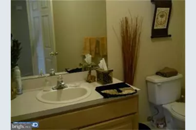 9 Lexington Court, Princeton, NJ 08540 - Photo 8