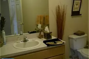 9 Lexington Ct, Princeton, NJ 08540 - Photo 8