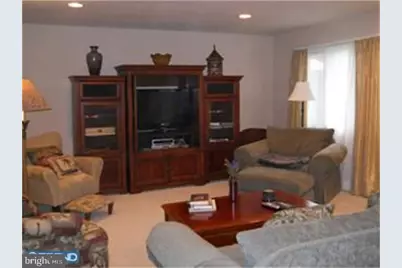 9 Lexington Court, Princeton, NJ 08540 - Photo 2