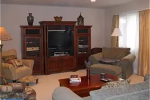 9 Lexington Ct, Princeton, NJ 08540 - Photo 2