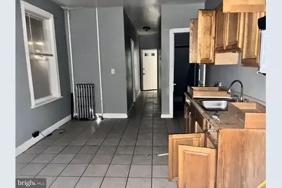 320 Centre Street, Trenton, NJ 08611 - Photo 2