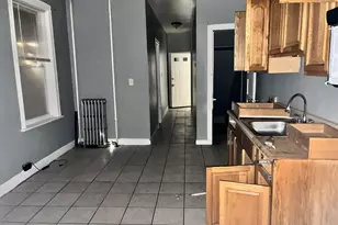 320 Centre St, Trenton, NJ 08611 - Photo 2