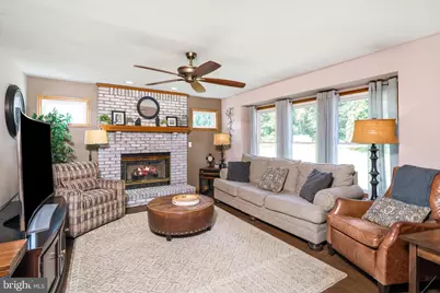 10 Timber Wolf Drive, Hamilton Township, NJ 08620 - Photo 6