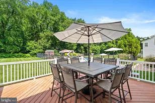 10 Timber Wolf Dr, Hamilton Township, NJ 08620 - Photo 36