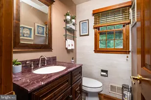 10 Timber Wolf Dr, Hamilton Township, NJ 08620 - Photo 18