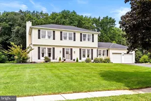 10 Timber Wolf Dr, Hamilton Township, NJ 08620 - Photo 62
