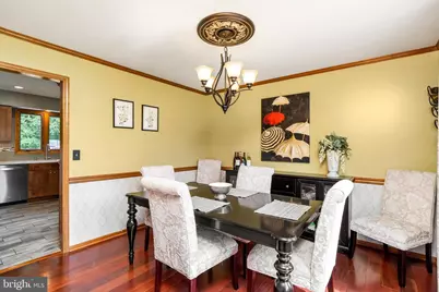 10 Timber Wolf Drive, Hamilton Township, NJ 08620 - Photo 12