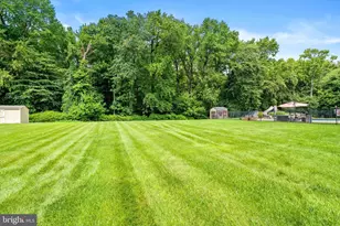 10 Timber Wolf Dr, Hamilton Township, NJ 08620 - Photo 40