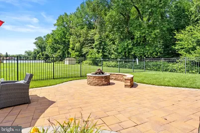 10 Timber Wolf Drive, Hamilton Township, NJ 08620 - Photo 40