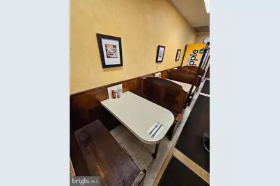 192 S Broad Street, Trenton, NJ 08608 - Photo 6