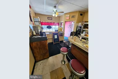 192 S Broad Street, Trenton, NJ 08608 - Photo 4