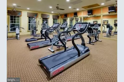 426 Timberlake Drive, Ewing Township, NJ 08618 - Photo 4