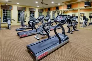 426 Timberlake Dr, Ewing Township, NJ 08618 - Photo 4