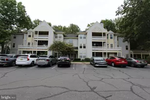 110 Biscayne Ct, Princeton, NJ 08540 - Photo 4