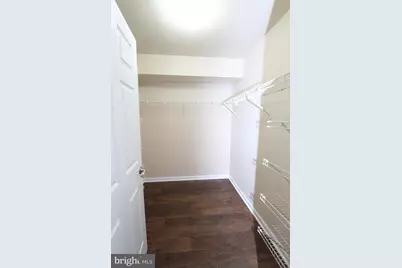 110 Biscayne Court #8, Princeton, NJ 08540 - Photo 22