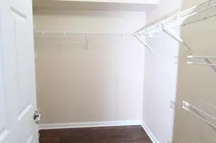 110 Biscayne Ct, Princeton, NJ 08540 - Photo 22