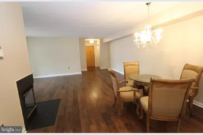 110 Biscayne Court #8, Princeton, NJ 08540 - Photo 6