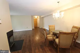 110 Biscayne Ct, Princeton, NJ 08540 - Photo 6