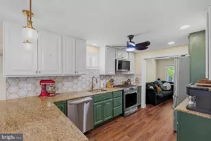 227 Princeton Ave, Hamilton Township, NJ 08619 - Photo 2