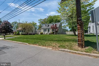 227 Princeton Avenue, Hamilton Township, NJ 08619 - Photo 36