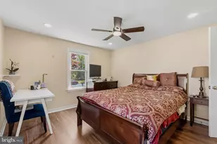 227 Princeton Ave, Hamilton Township, NJ 08619 - Photo 12