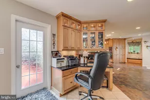 3 Kenneth Ct, Hamilton Township, NJ 08620 - Photo 18