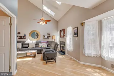 3 Kenneth Court, Hamilton Township, NJ 08620 - Photo 24
