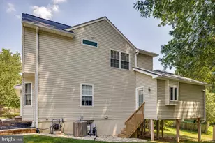 3 Kenneth Ct, Hamilton Township, NJ 08620 - Photo 46