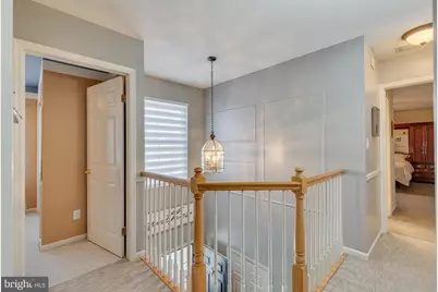 3 Kenneth Court, Hamilton Township, NJ 08620 - Photo 26