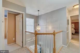 3 Kenneth Ct, Hamilton Township, NJ 08620 - Photo 26