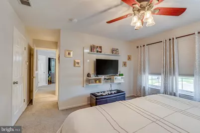 3 Kenneth Court, Hamilton Township, NJ 08620 - Photo 34