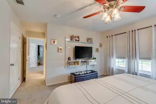 3 Kenneth Ct, Hamilton Township, NJ 08620 - Photo 34
