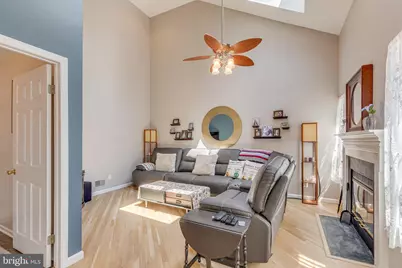 3 Kenneth Court, Hamilton Township, NJ 08620 - Photo 22