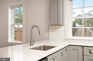 205 Witherspoon St, Princeton, NJ 08542 - Photo 6