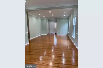 3 Rock Run Road, Hightstown, NJ 08520 - Photo 10