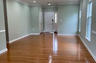 3 Rock Run Rd, Hightstown, NJ 08520 - Photo 10
