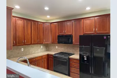 3 Rock Run Road, Hightstown, NJ 08520 - Photo 14