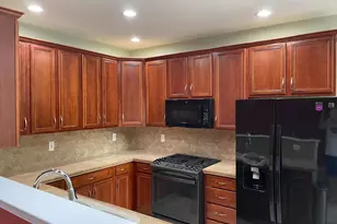 3 Rock Run Rd, Hightstown, NJ 08520 - Photo 14