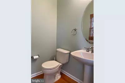 3 Rock Run Road, Hightstown, NJ 08520 - Photo 18