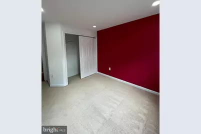 3 Rock Run Road, Hightstown, NJ 08520 - Photo 36