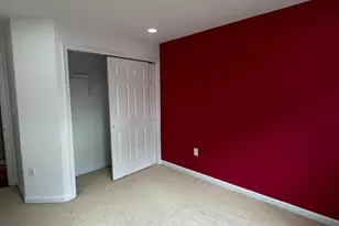 3 Rock Run Rd, Hightstown, NJ 08520 - Photo 36
